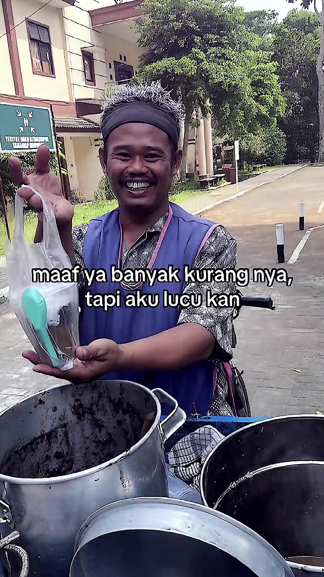 @Angel