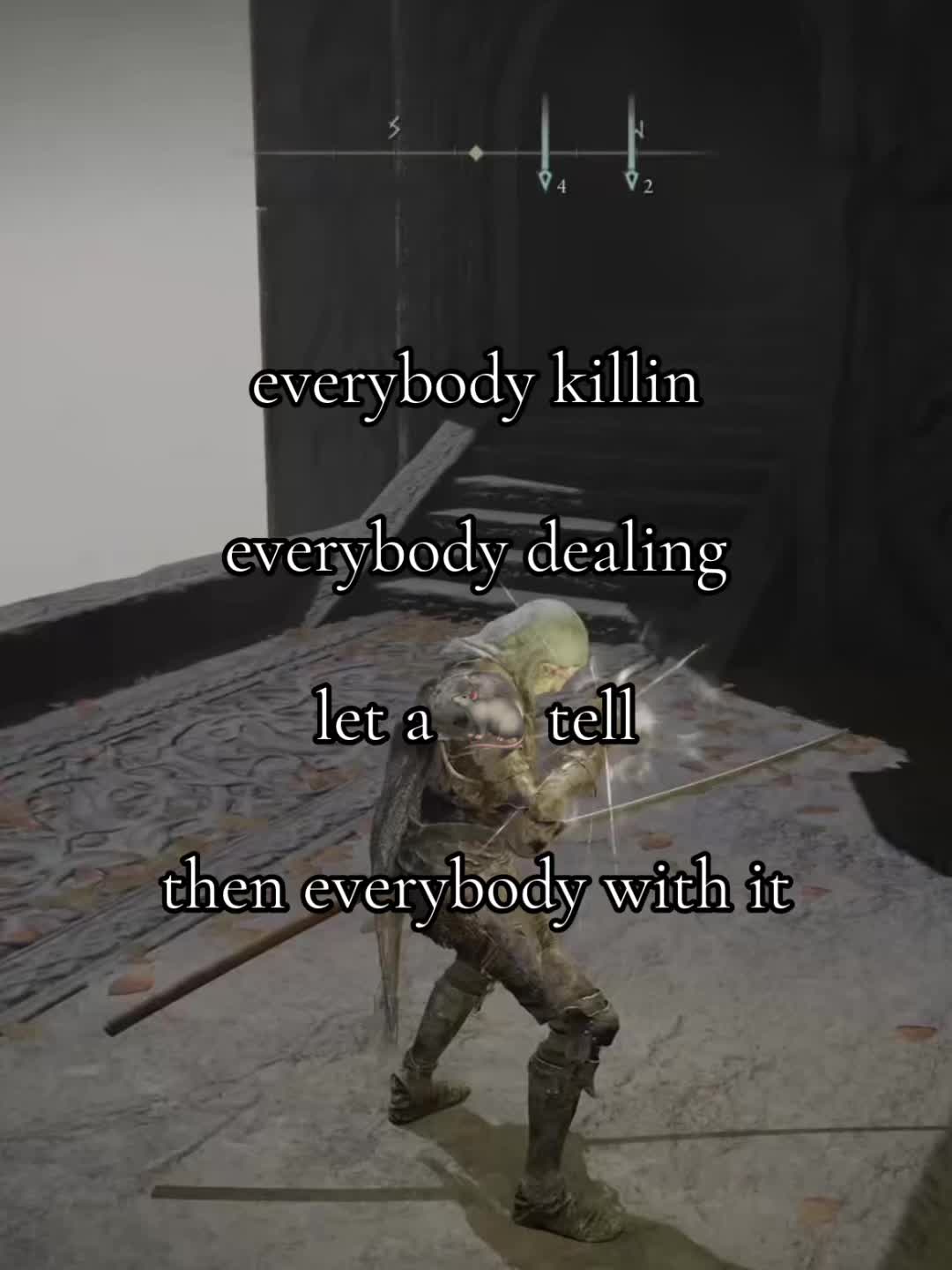 @deadfloortrap