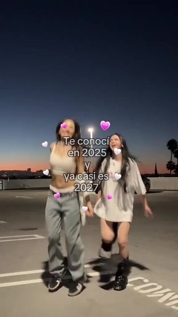 @๐โ๐พ๐๐ โ³โถโฐ๐