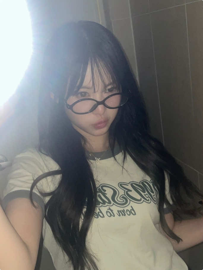 @s