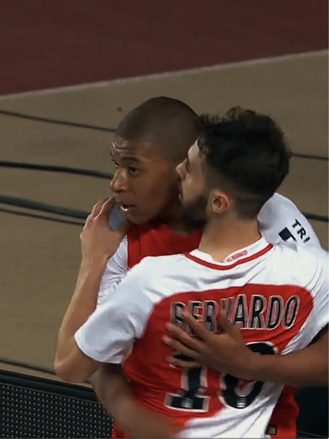 @AS Monaco