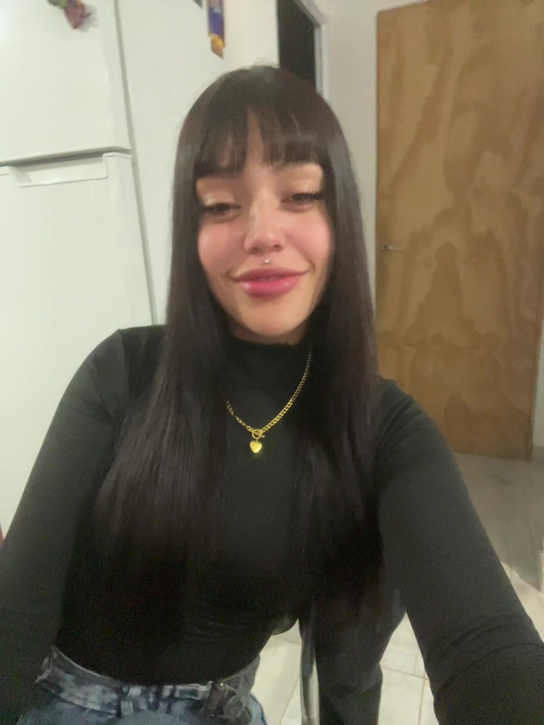 @maiaantonella11