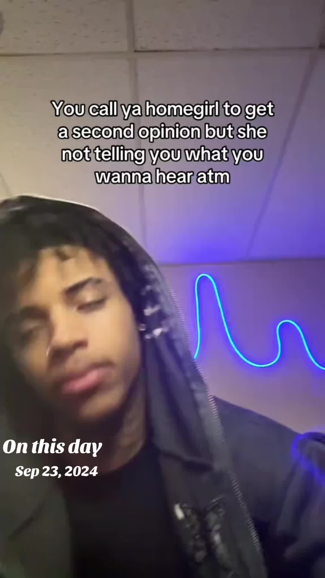@Kstakkstv