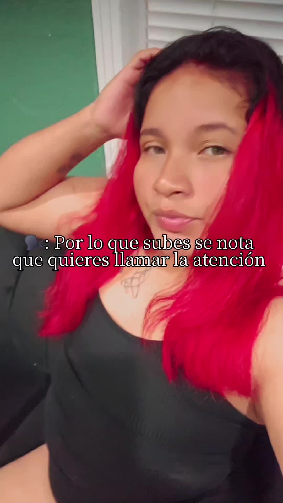 @Ney💋
