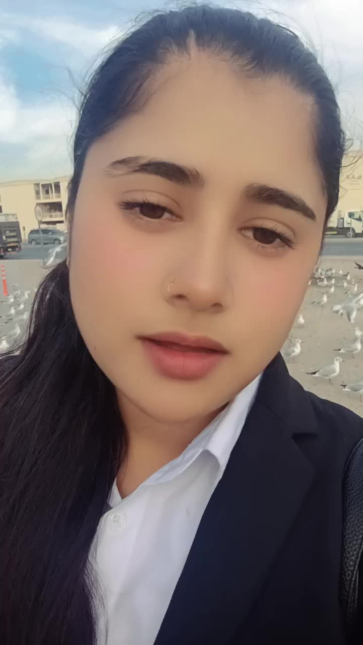 @👑Asma Queen 👸