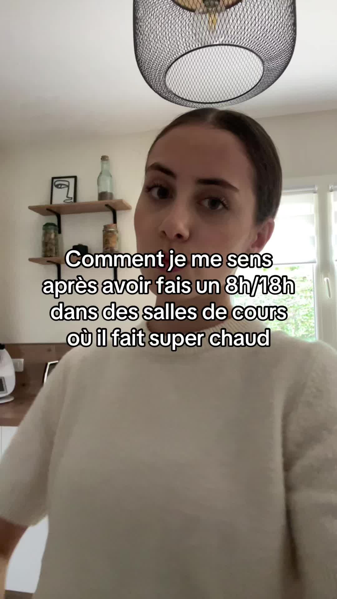 @user16032024