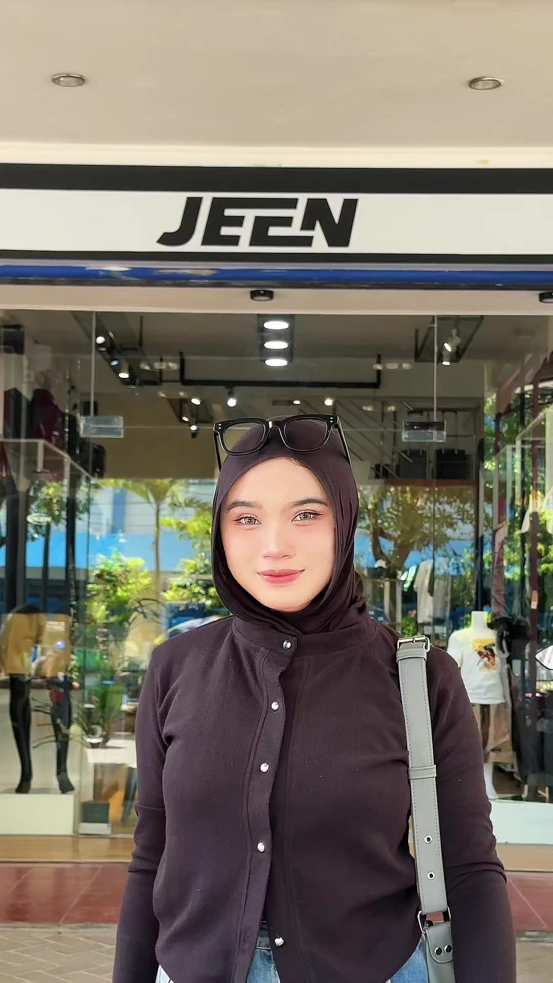 @Kakilima Kediri