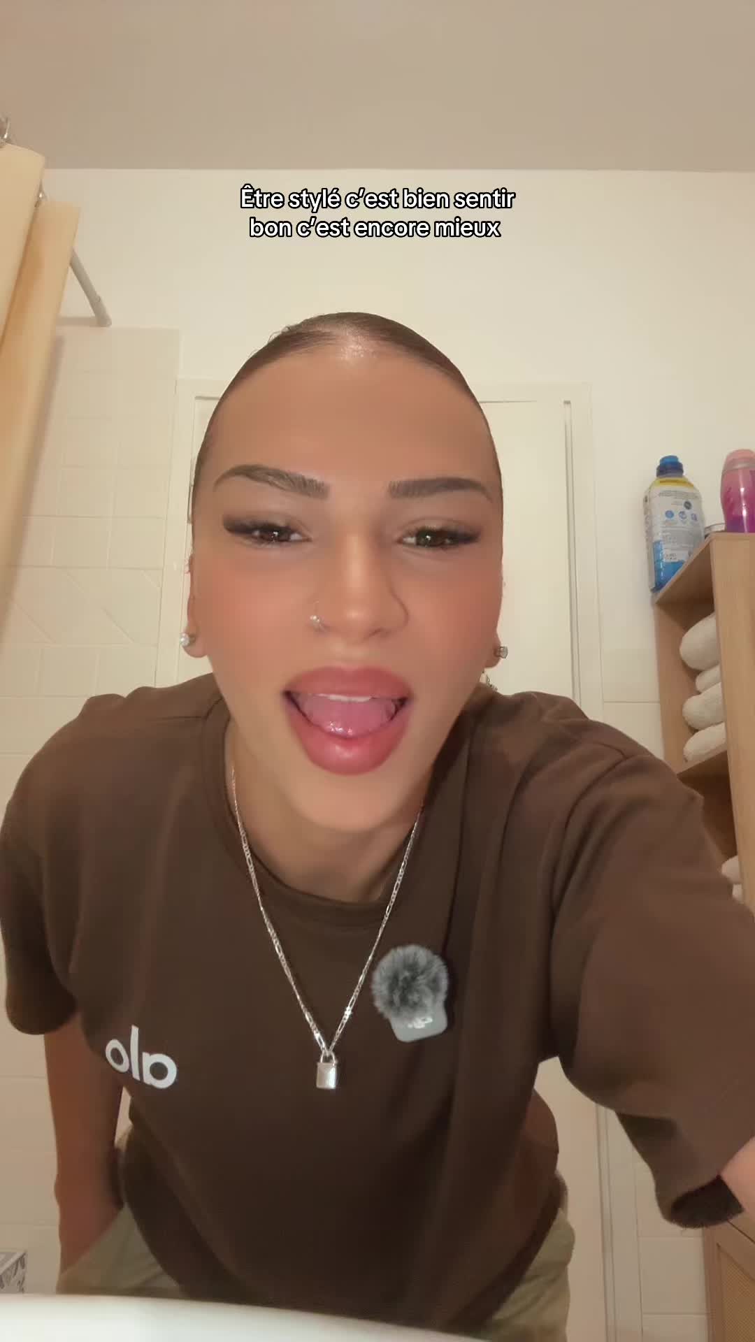 @Laddyyy