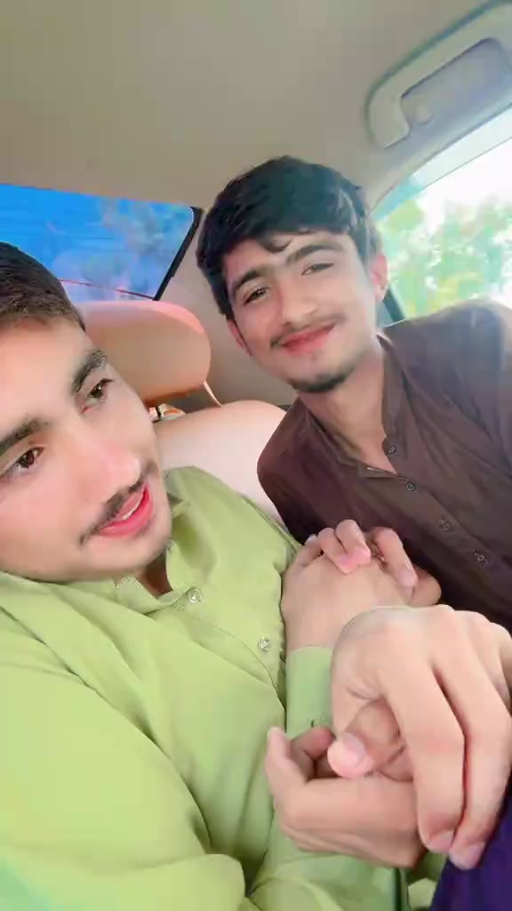 @Adeel Assi ❤️
