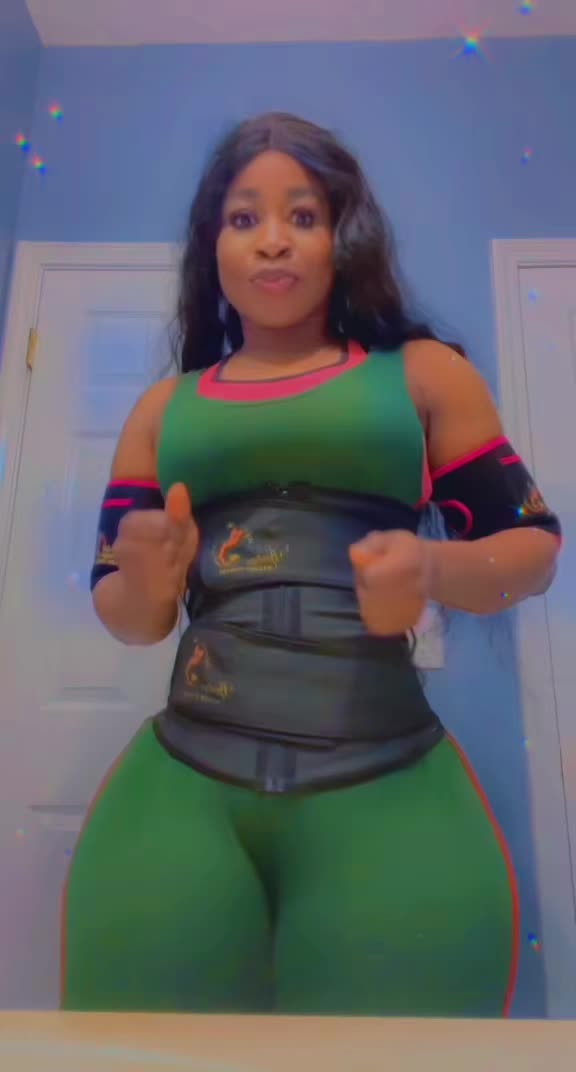 @princess02401