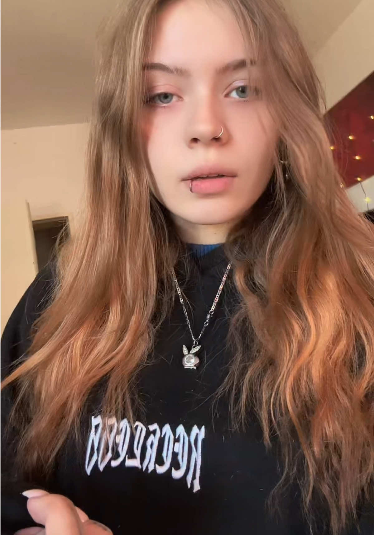 @Tinöö🍁