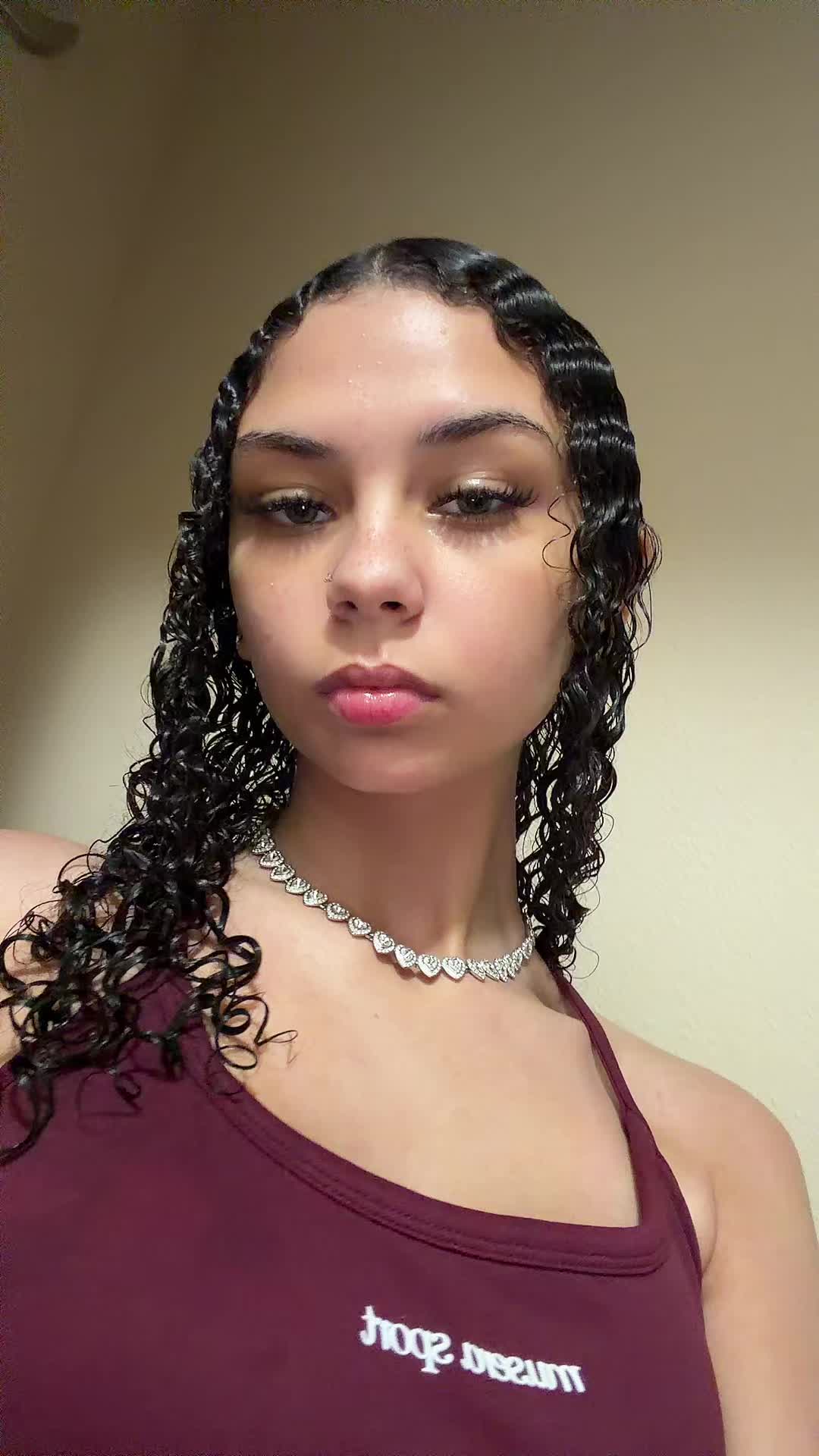 @dajadaiie🪽