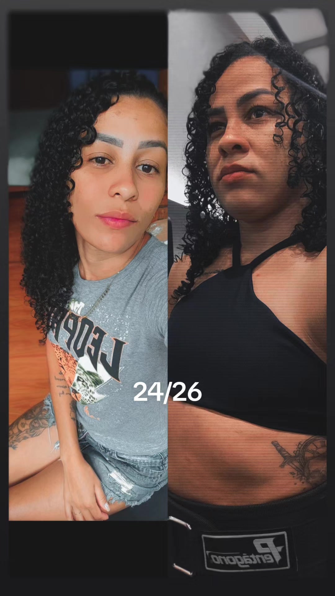 @Flávia Dutra