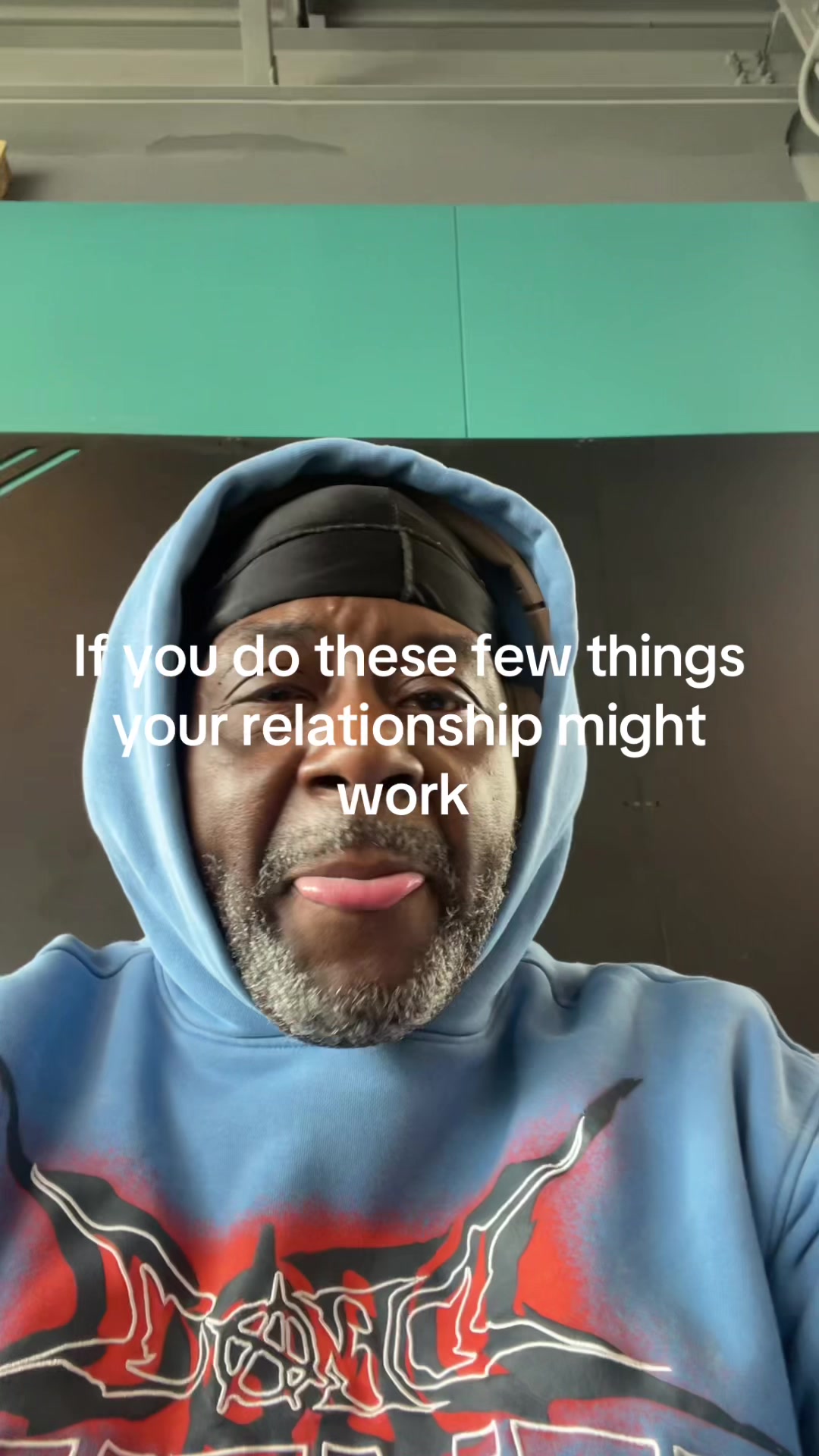 @LA