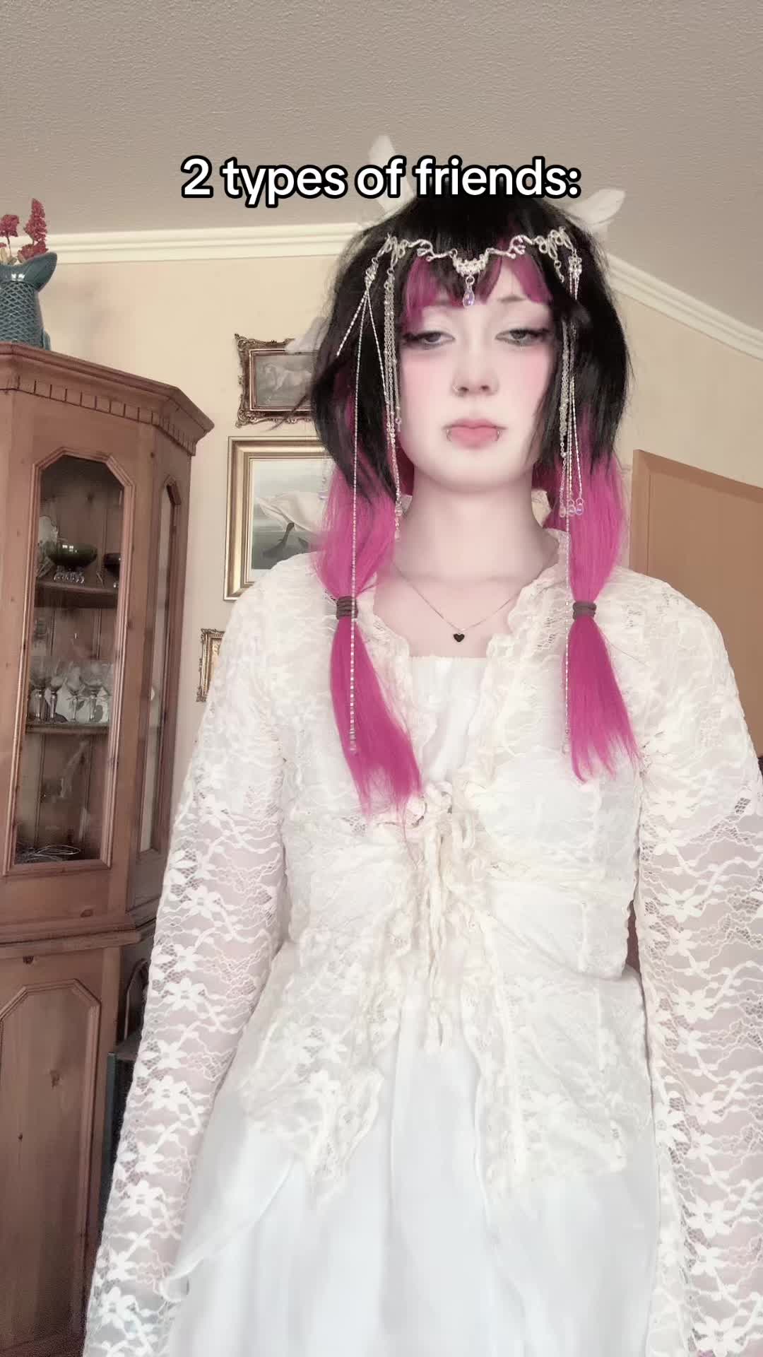 @Tami 너