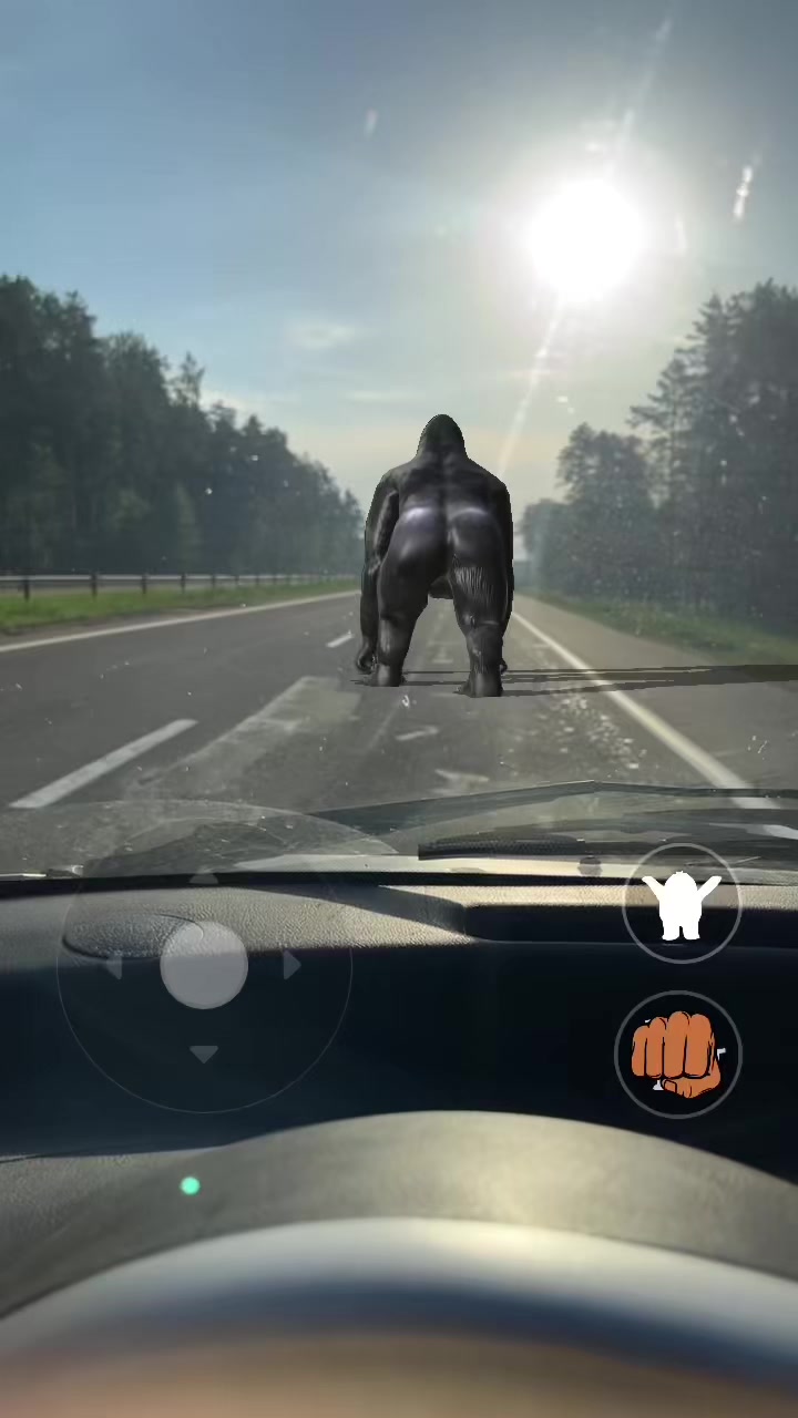 @павеў