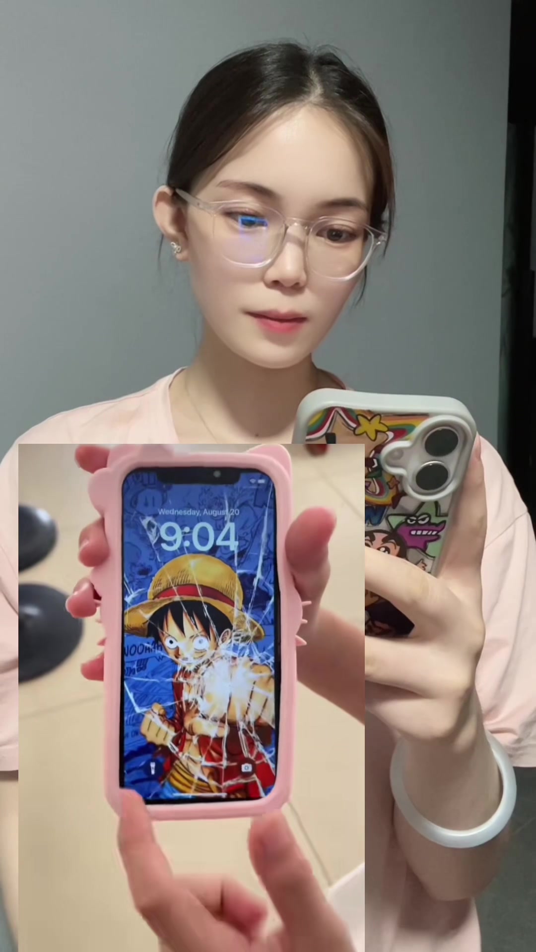 @kkesr