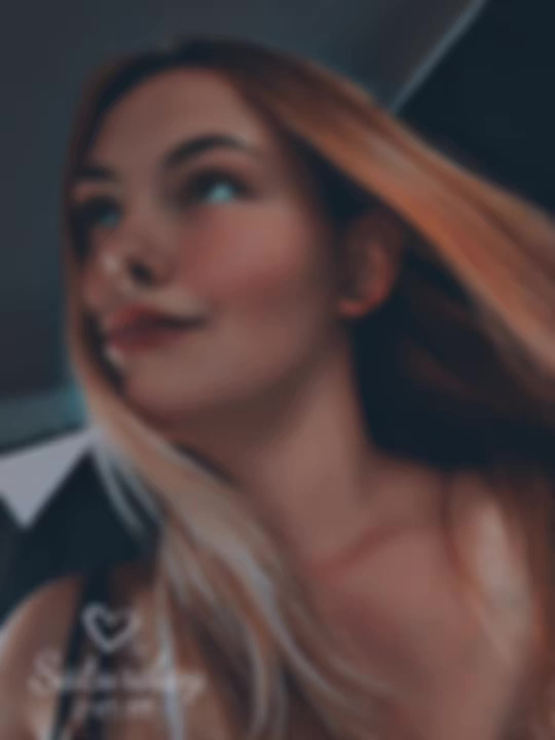@_kerzenschein_1234