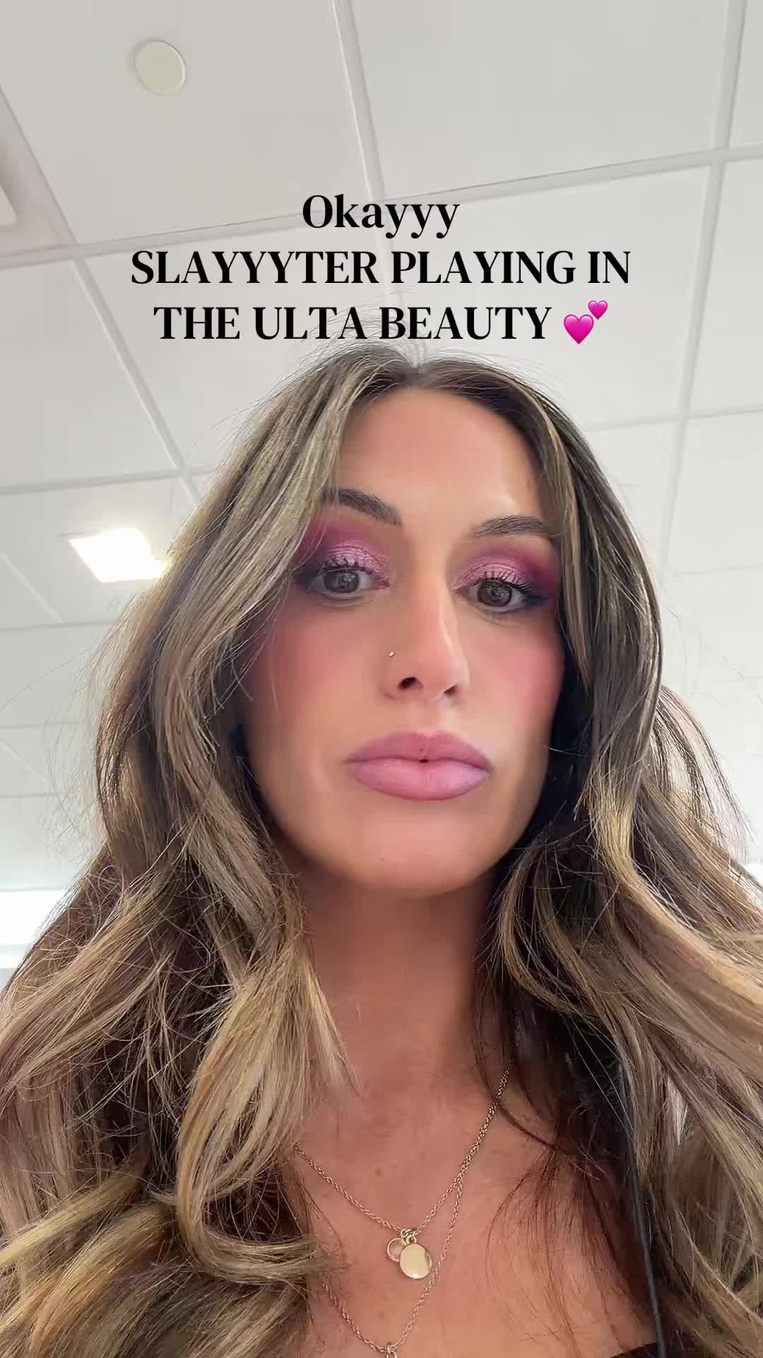 @cynthiamckenna