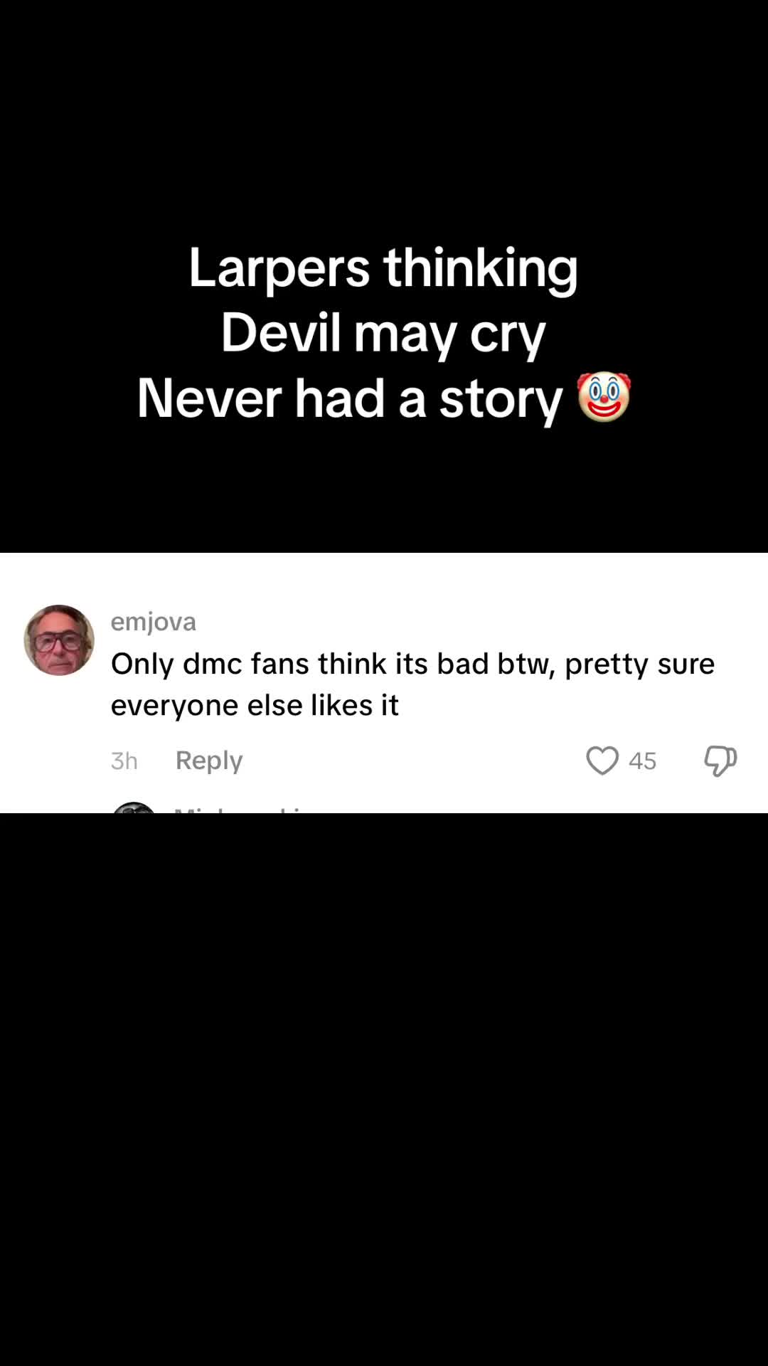 @Im_not_that_guy_