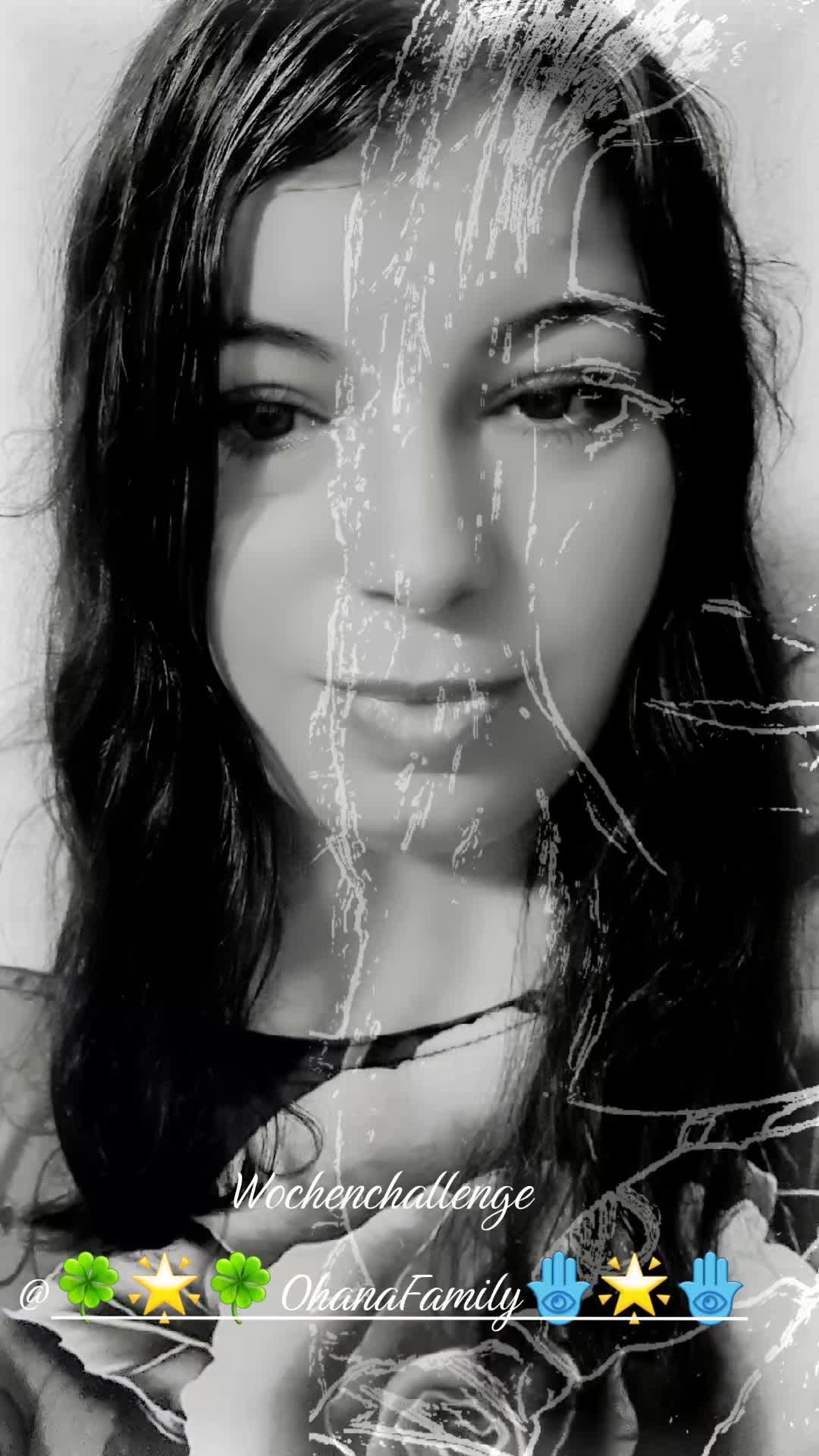 @🦅🪬🖤Nadine_mit_Herz🖤🪬🦅