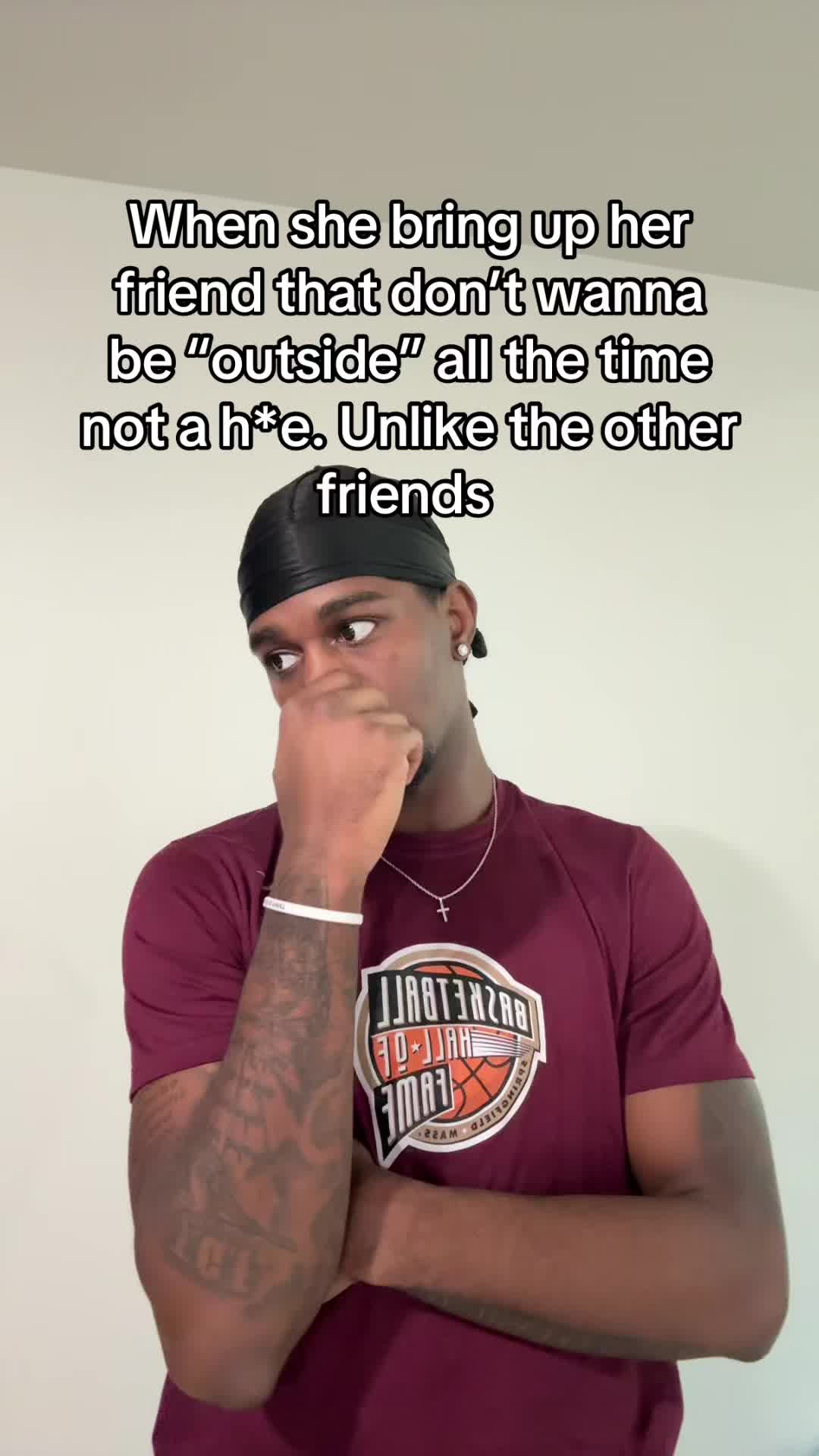@ttraytrayy