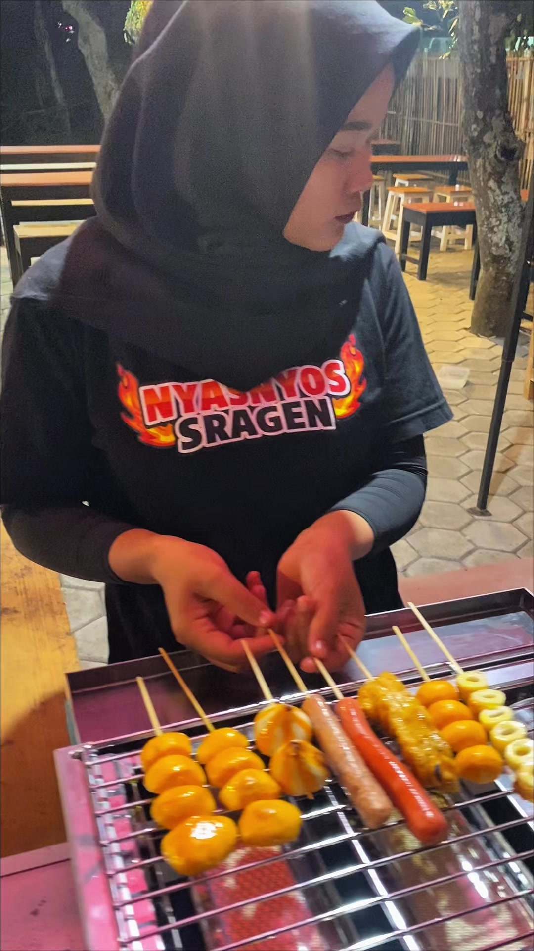 @Nyasnyos sragen