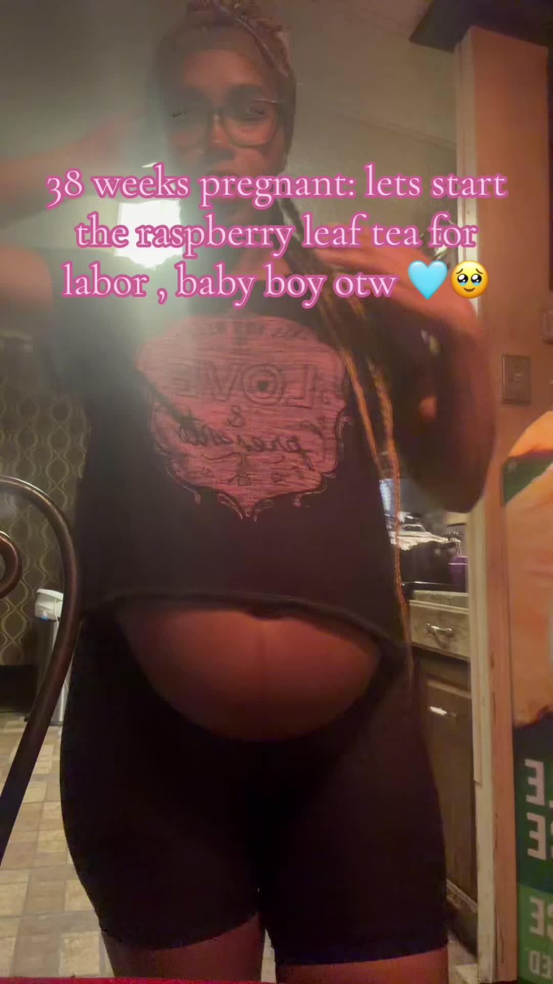 @luvaaagal
