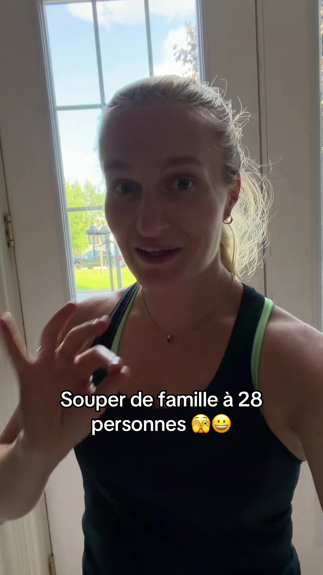 @Élisabeth Abbatiello