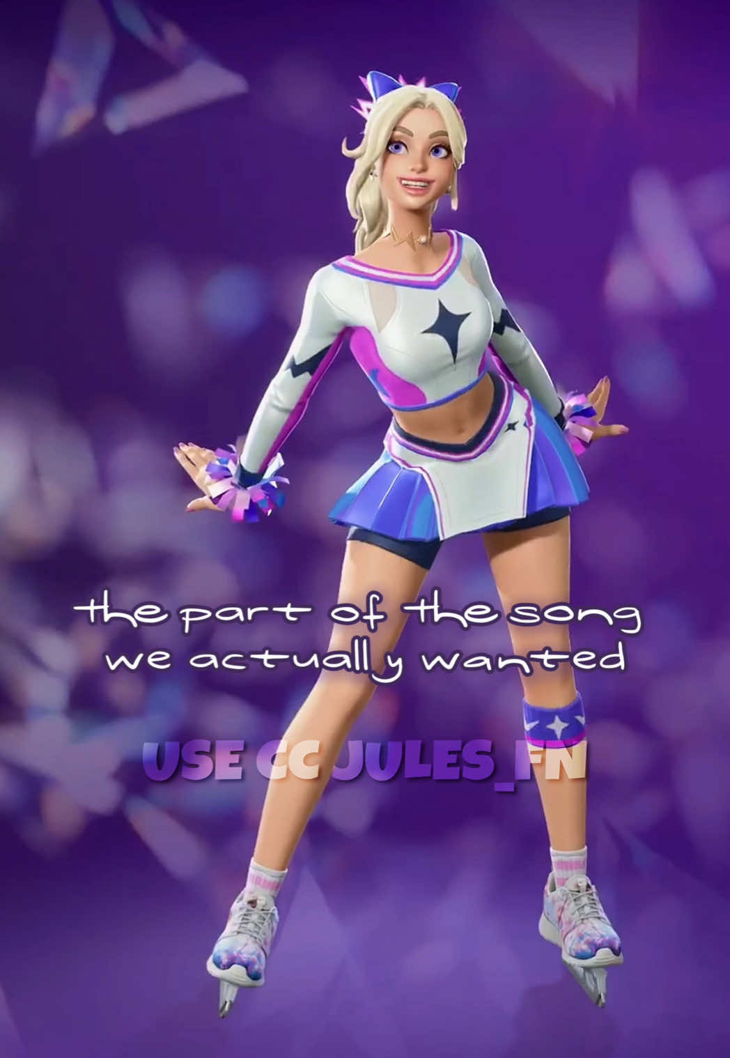 @Jules_fn