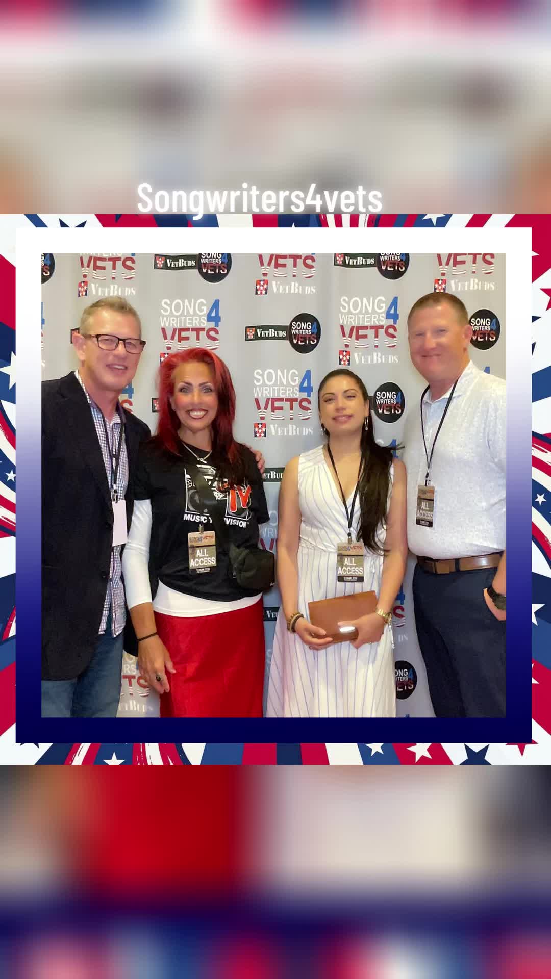 @Veteran Mortgage Wingman