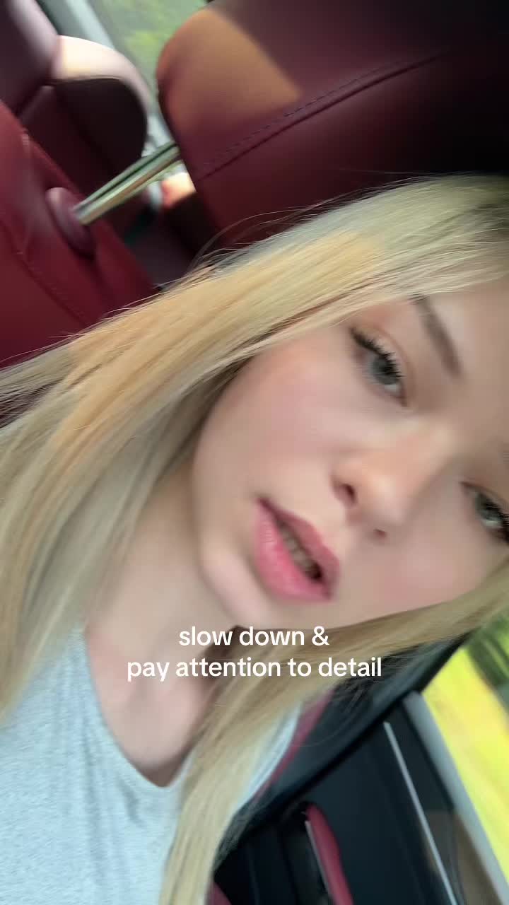 @ℳ✨🐆🍷