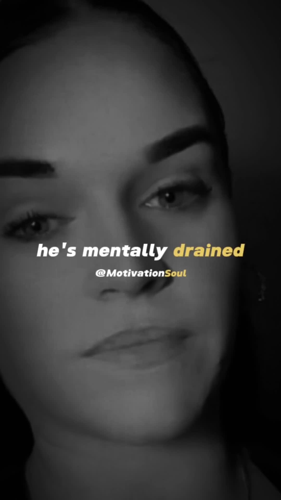 @Motivation Soul