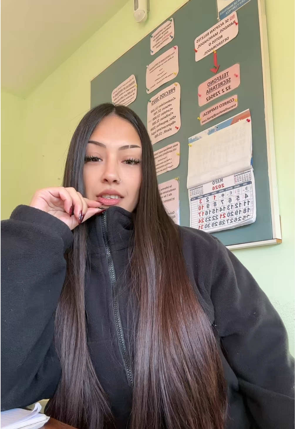 @svtaabata