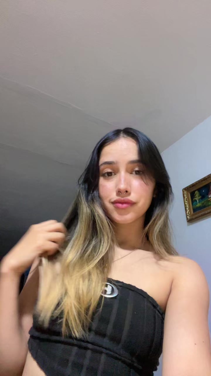 @Jireh
