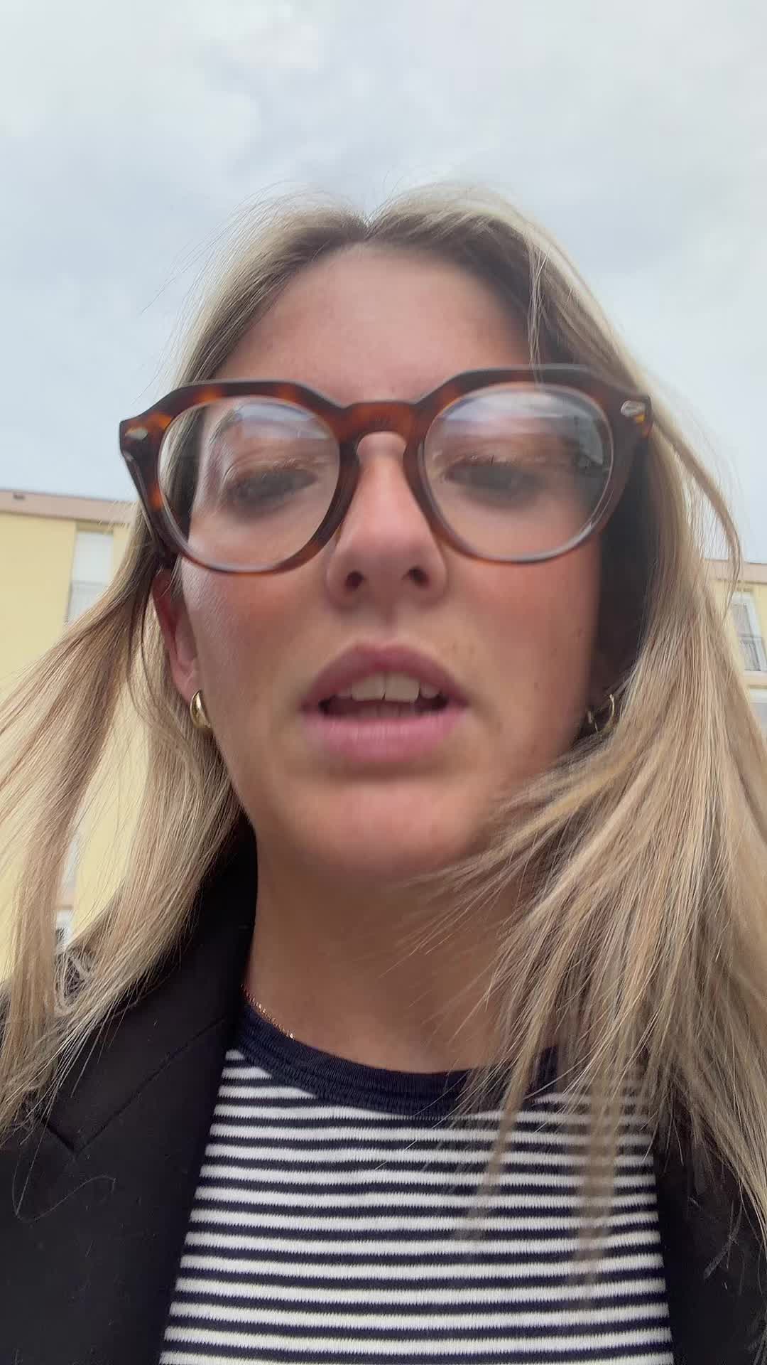 @francesca🤍