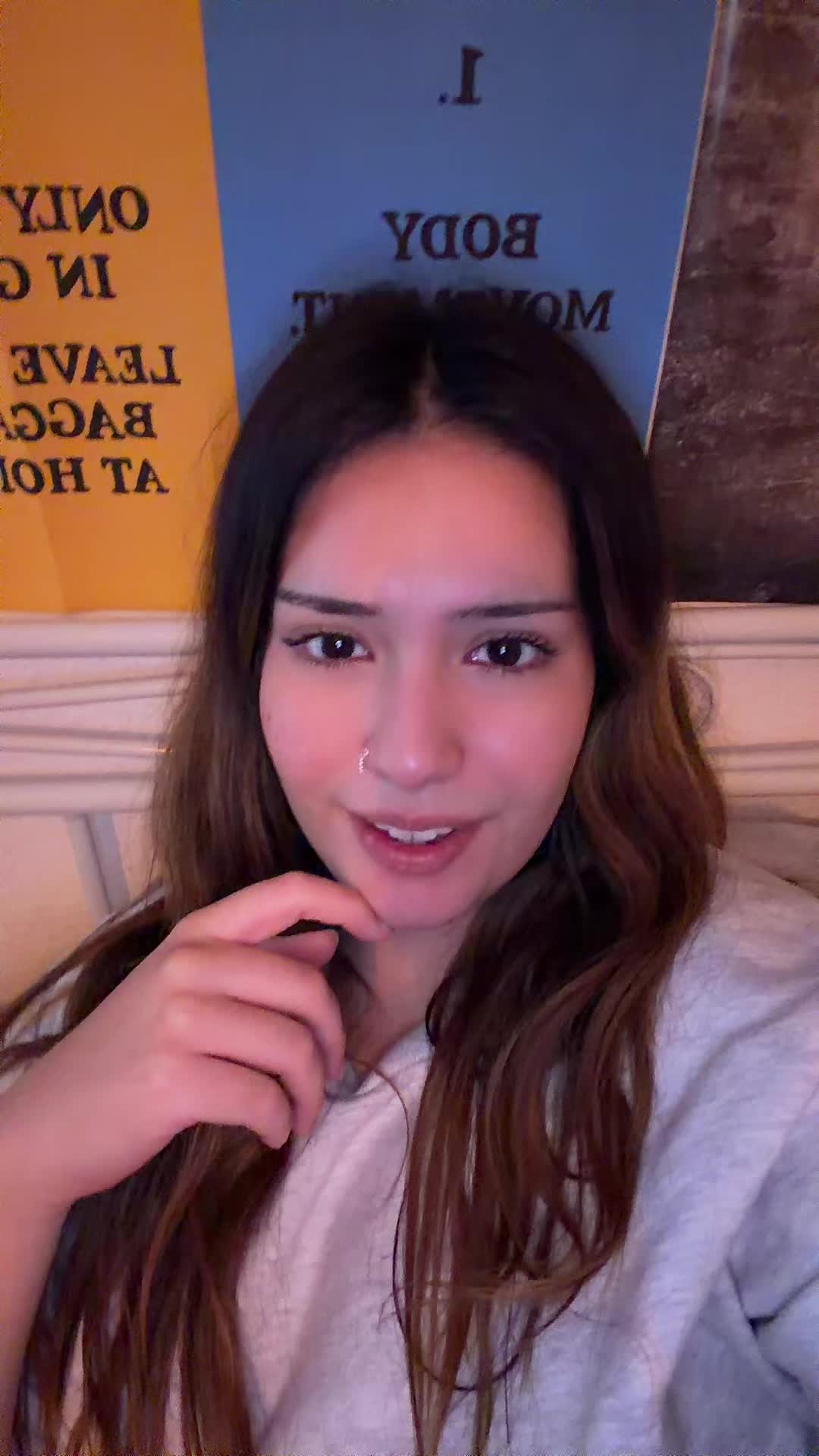 @Eda