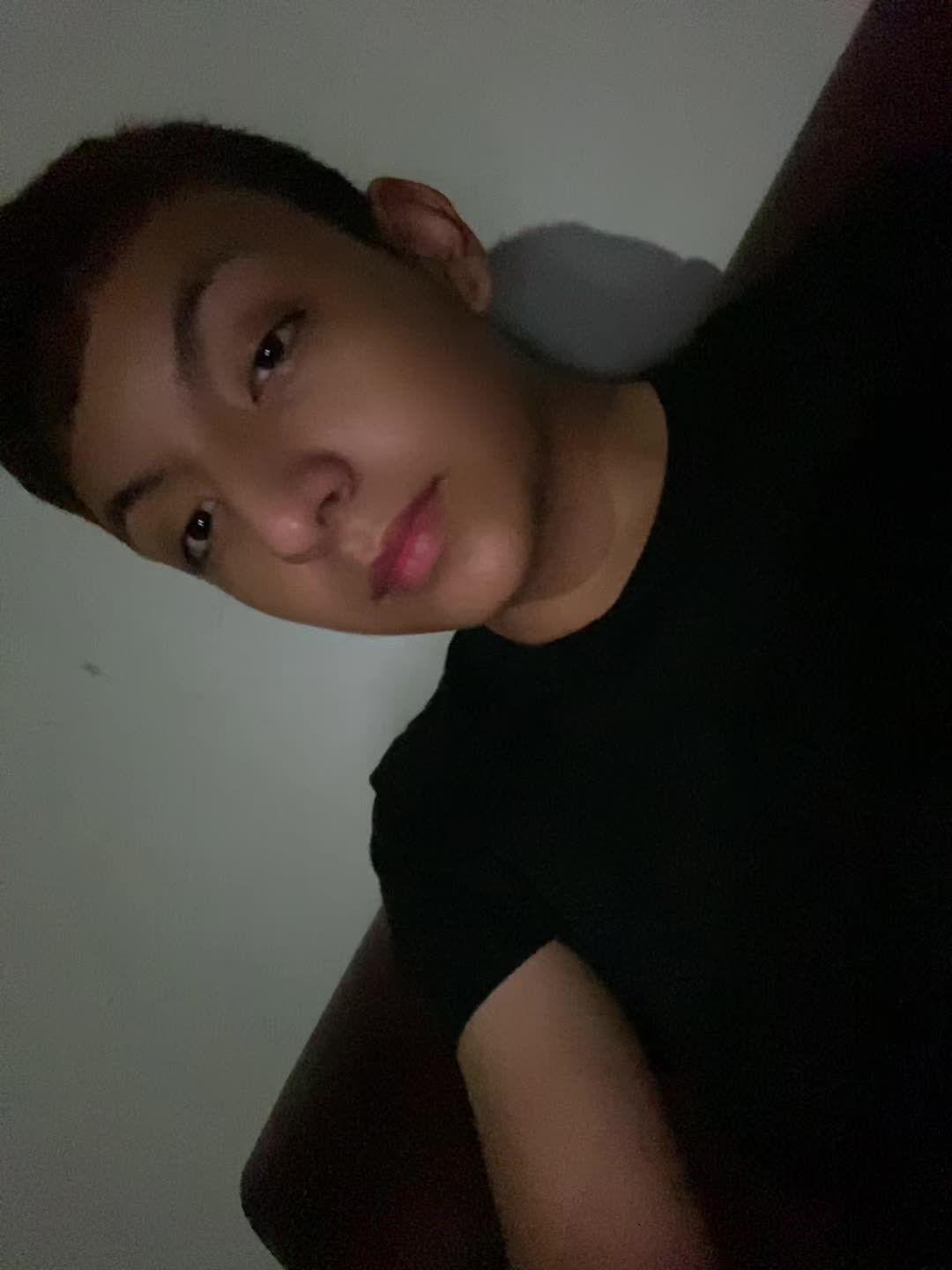@_garcia.irvin