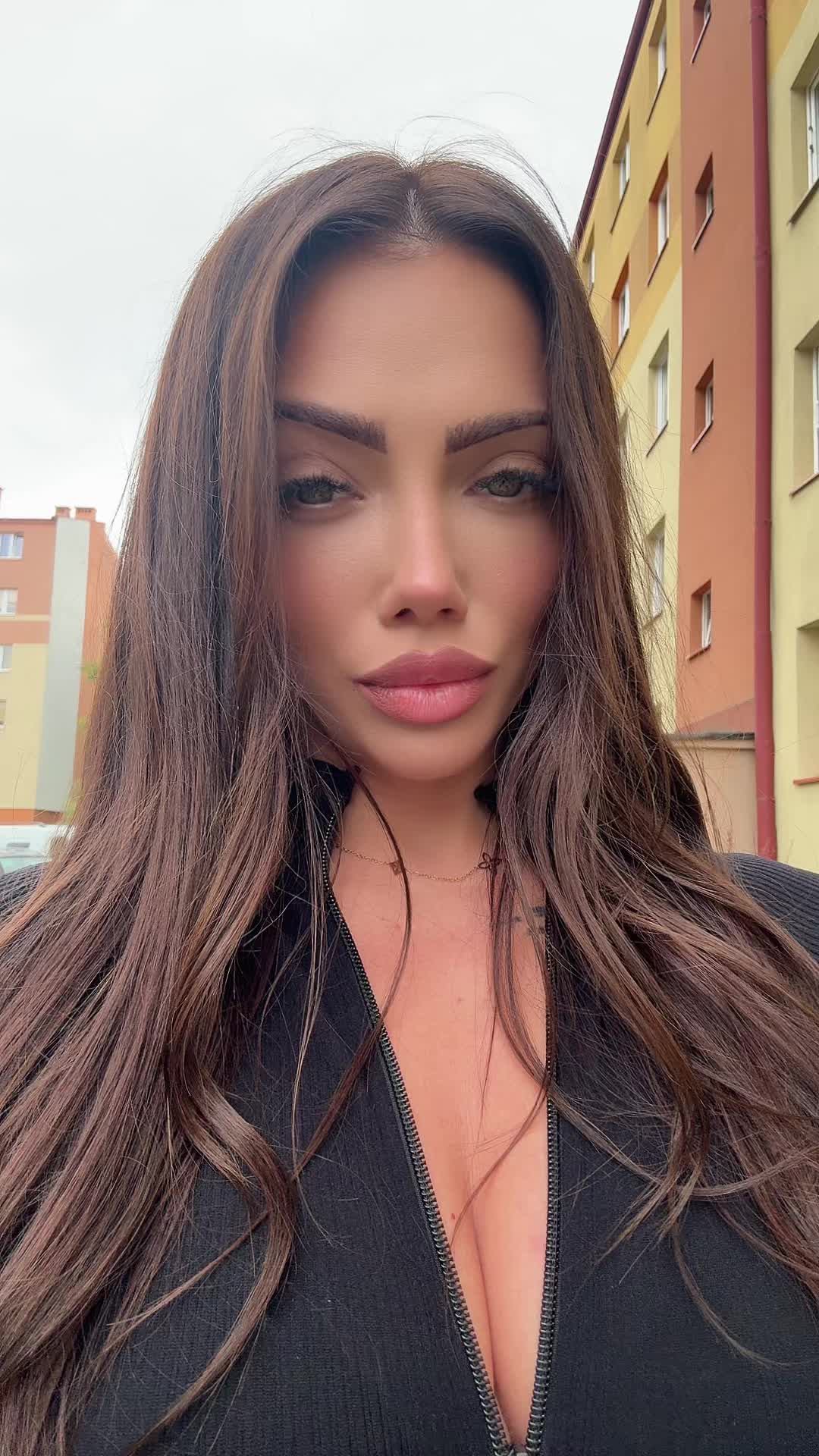@Klaudia Kałamarz