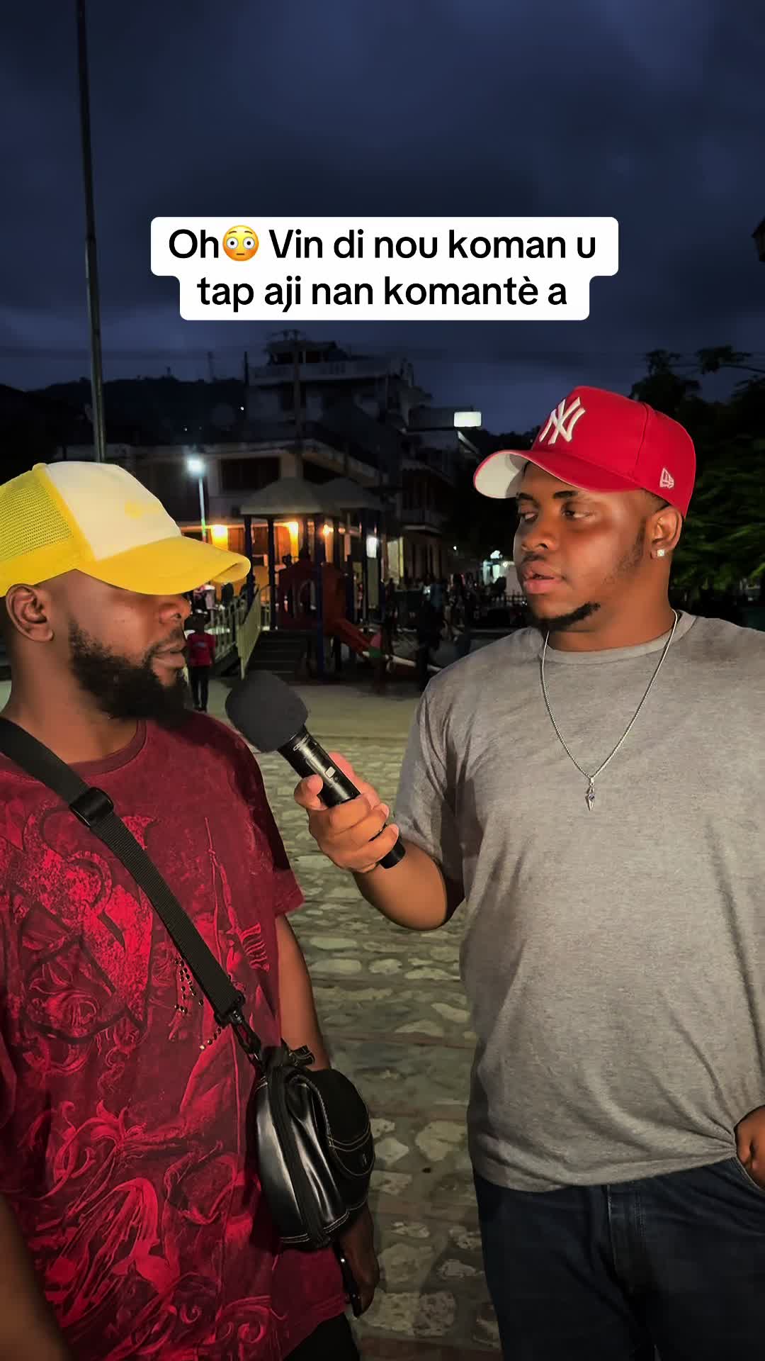 @MR__SALVATORE🔥💯🤡♐️