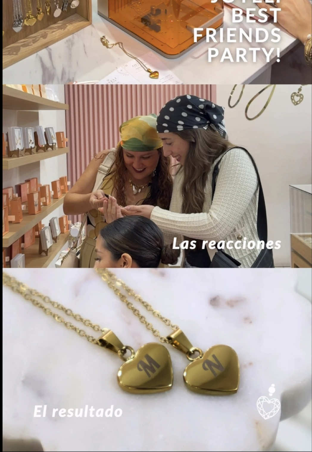 @Joyeli