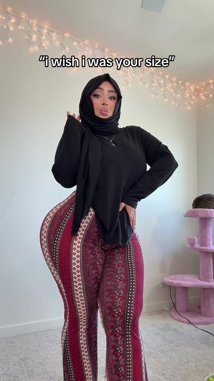 @layla<3