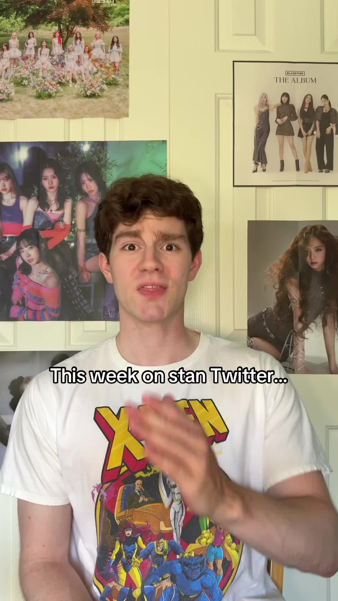 @Alex Faulhaber