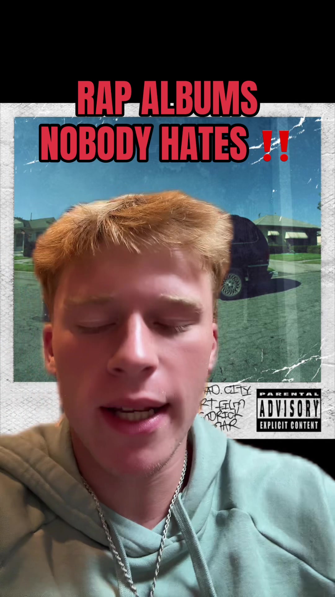 @Blalock