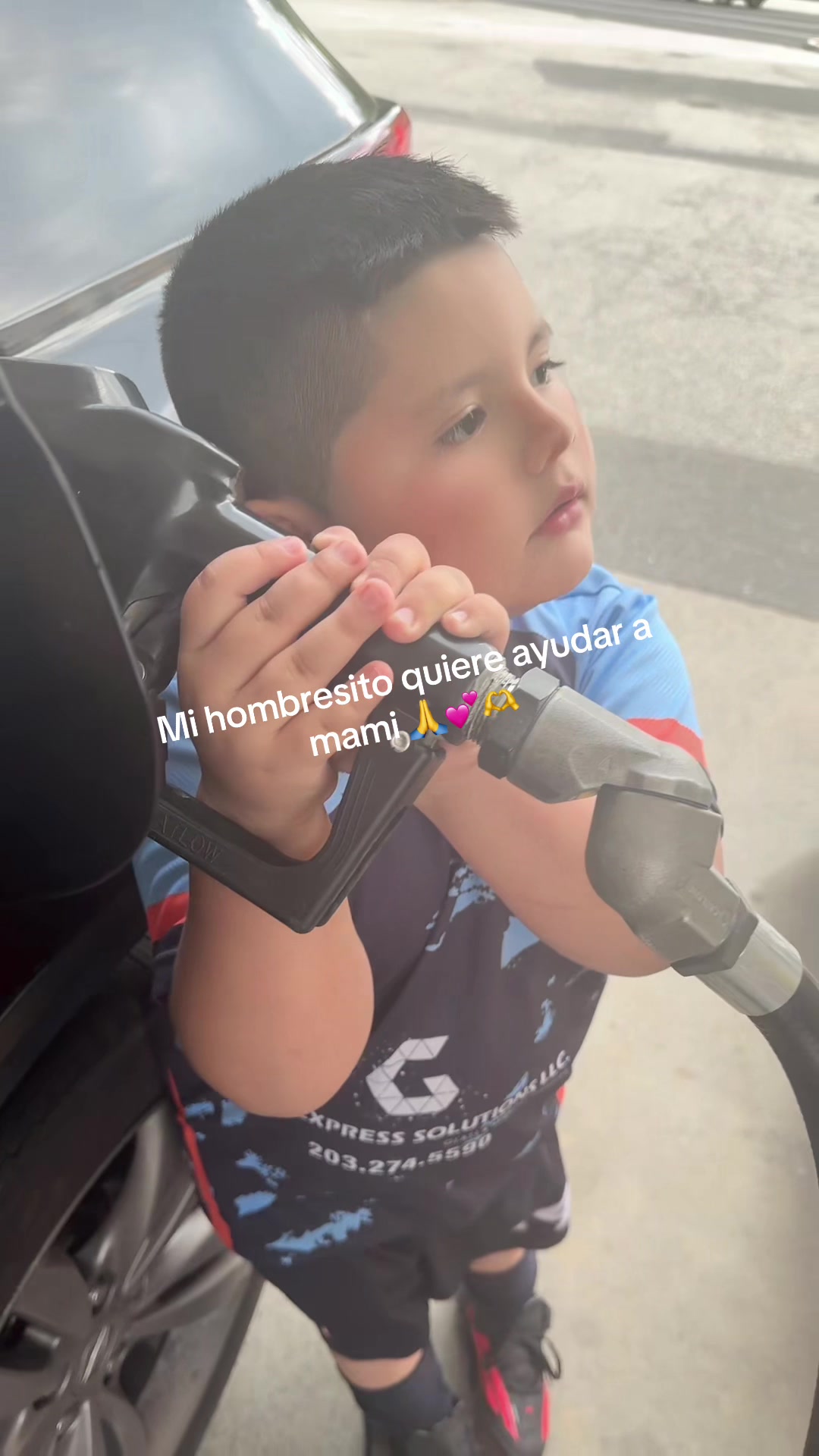 @🥷🇦🇱anabell 🦋🕷️