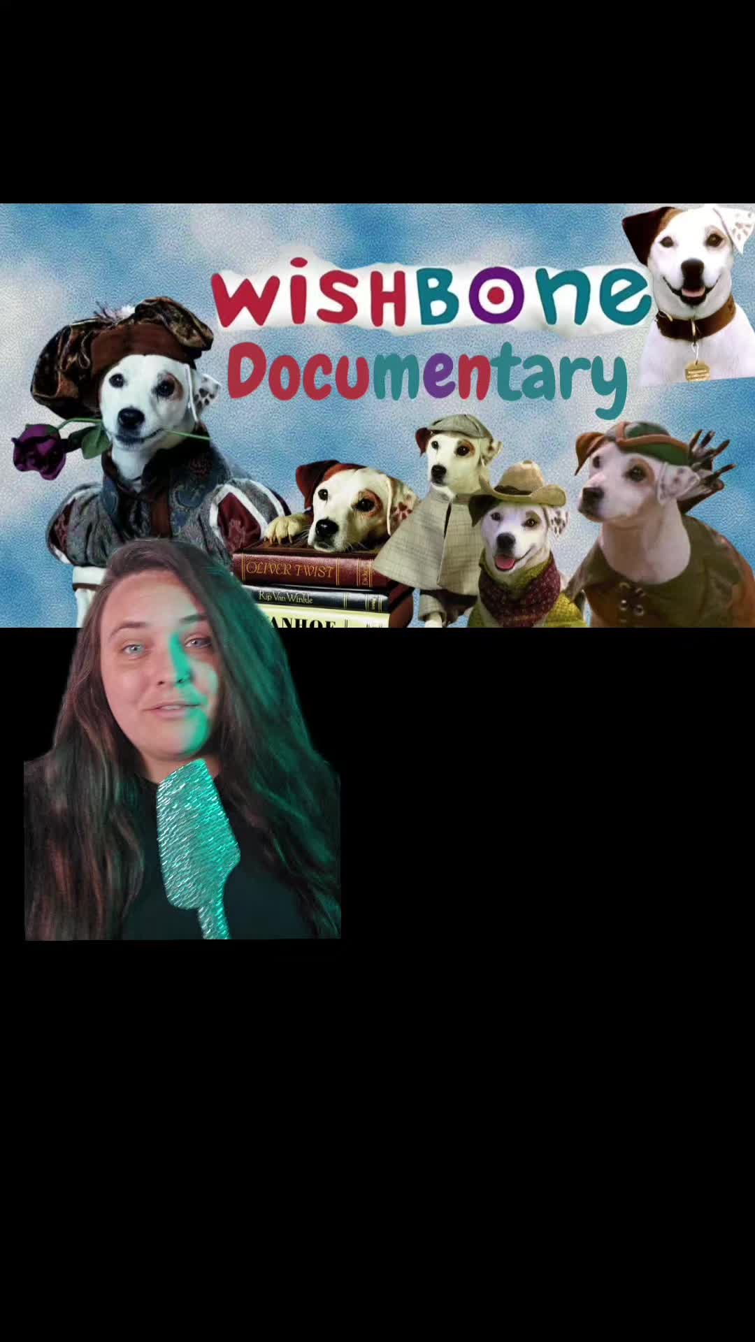 @Kenz