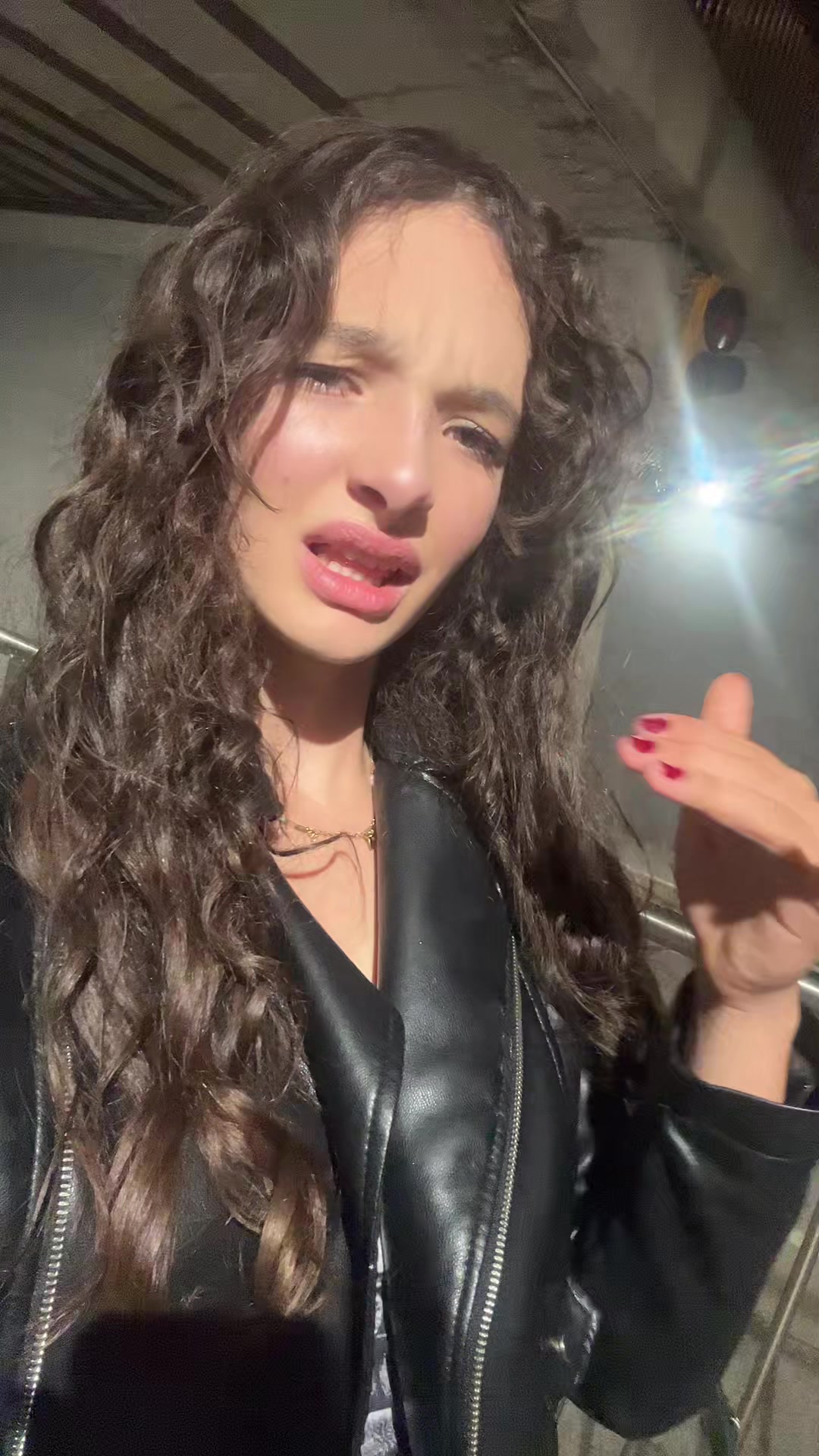 @vio