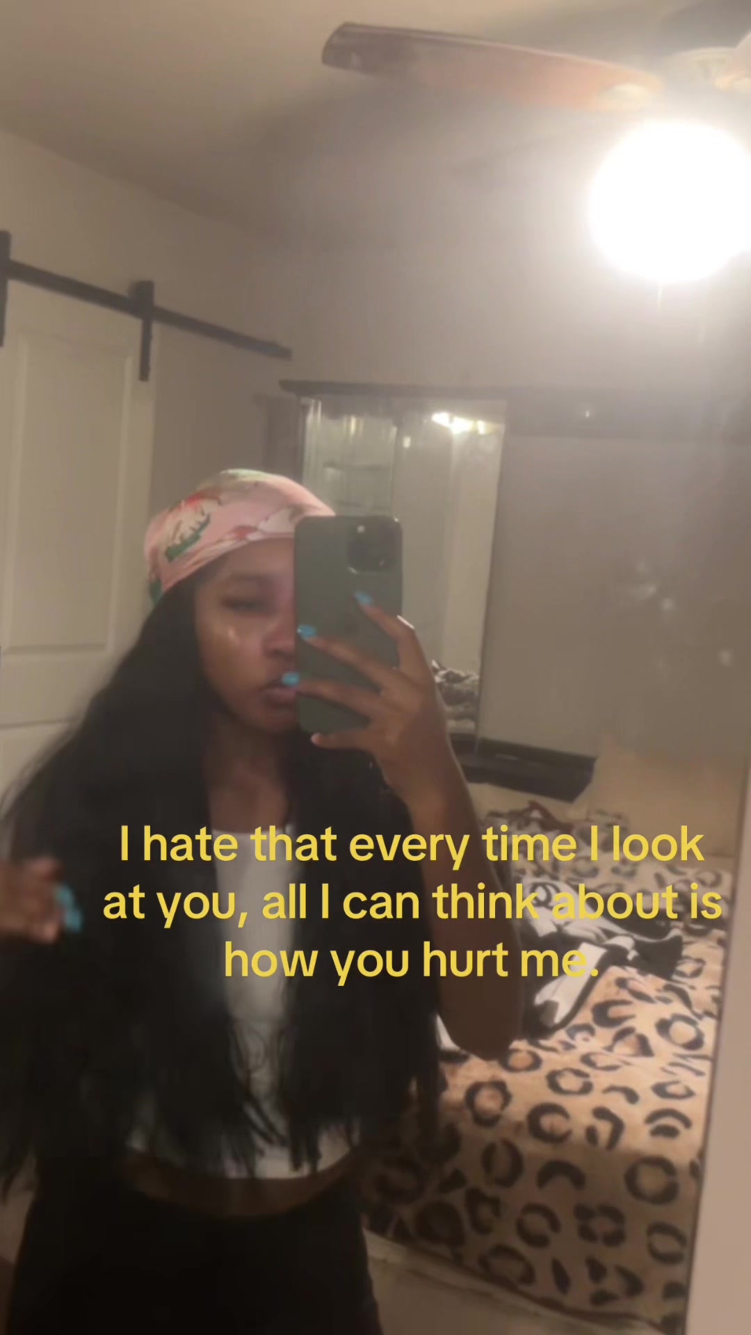 @heavyheartedgirl