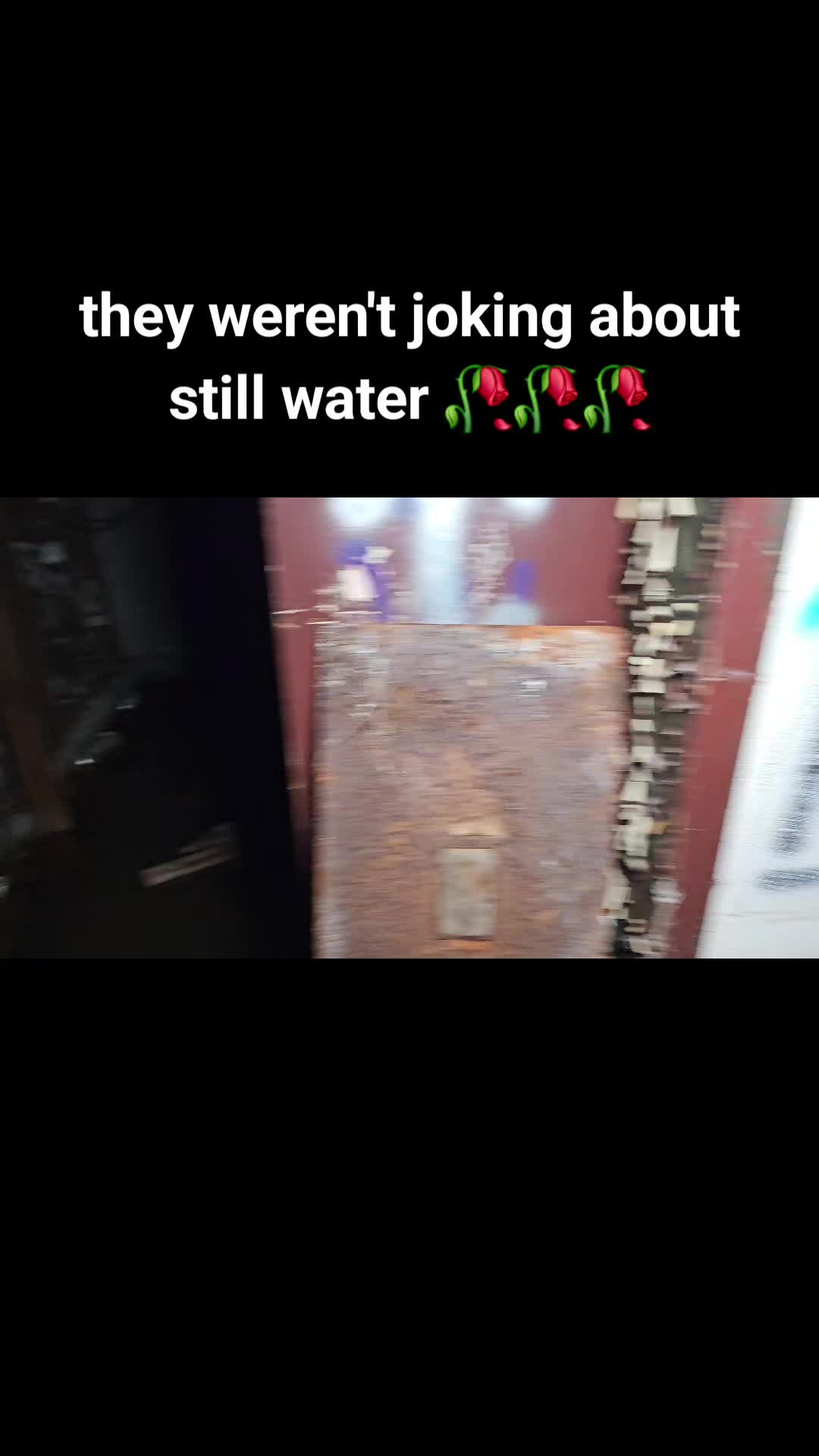 @AssChicken