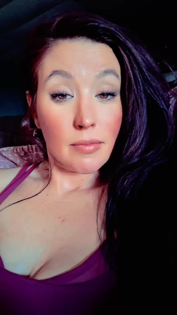 @BeautywithaBooty